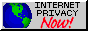 Clickable Image