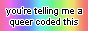 Clickable Image